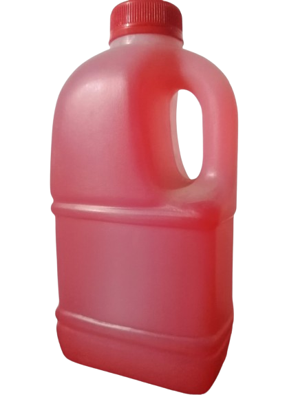 Vino - Aperitivo De Sandia x Litro - Imagen 4