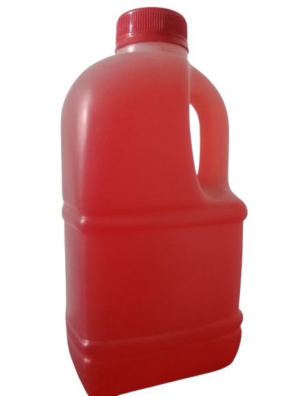 Vino - Aperitivo De Sandia x Litro - Imagen 6